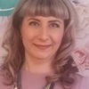 Татьяна, 37, г.Котлас Татьяна, 37, г.Котлас
