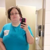 Amanda Robinson, 34, г.Пичтри Сити Amanda Robinson, 34, г.Пичтри Сити