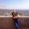 DAVID, 33, г.Сисиан DAVID, 33, г.Сисиан
