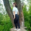 настя, 16, г.Агрыз настя, 16, г.Агрыз