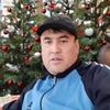 MARAT, 34, г.Сертолово MARAT, 34, г.Сертолово