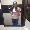 Ирина, 35, г.Милан Ирина, 35, г.Милан