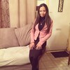 Naomi, 24, г.Мидлтаун Naomi, 24, г.Мидлтаун