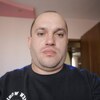 Yura, 37, г.Стрый Yura, 37, г.Стрый