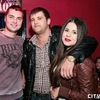 Женя, 30, г.Сантьяго-де-Куба Женя, 30, г.Сантьяго-де-Куба
