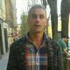 davit, 41, г.Сантандер davit, 41, г.Сантандер