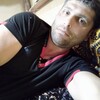 Арслан Рабаданов, 40, г.Терекли-Мектеб Арслан Рабаданов, 40, г.Терекли-Мектеб