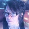 Johanna, 56, г.Мельбурн Johanna, 56, г.Мельбурн