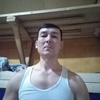 Жалолиддин, 40, г.Ржев Жалолиддин, 40, г.Ржев