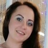 Юлианна, 24, г.Katowice-Dab Юлианна, 24, г.Katowice-Dab