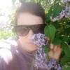 Анна, 31, г.Себеж Анна, 31, г.Себеж
