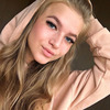 Александра, 17, г.Славянск Александра, 17, г.Славянск