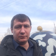 Денис 43 Душанбе