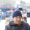Азат, 35, г.Учалы Азат, 35, г.Учалы