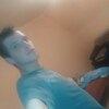 валерій, 28, г.Ковель валерій, 28, г.Ковель