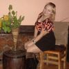 Вера Сачук, 27, г.Бурла Вера Сачук, 27, г.Бурла