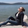Альфия, 42, г.Степняк Альфия, 42, г.Степняк