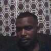 willie brown, 29, г.Лафайетт willie brown, 29, г.Лафайетт