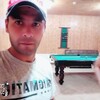 рустам, 35, г.Узловая рустам, 35, г.Узловая