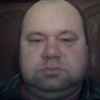 Микола, 41, г.Шумское Микола, 41, г.Шумское