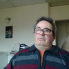francesco, 65, г.Таранто francesco, 65, г.Таранто