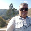 владимир, 63, г.Жигулевск владимир, 63, г.Жигулевск