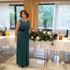 ИРИНА, 60, г.Новороссийск ИРИНА, 60, г.Новороссийск