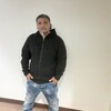 Edwin Cruz, 47, г.Сиэтл Edwin Cruz, 47, г.Сиэтл