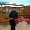 alex, 53, г.Арнсберг alex, 53, г.Арнсберг