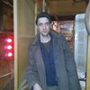 Вадим, 30, г.Реж Вадим, 30, г.Реж