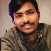 mohit singh, 22, г.Калькутта mohit singh, 22, г.Калькутта