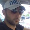 Romani, 31, г.Зугдиди Romani, 31, г.Зугдиди