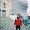 Фёдор, 51, г.Бирмингем Фёдор, 51, г.Бирмингем