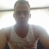 Anto, 35, г.Sarajlije Anto, 35, г.Sarajlije