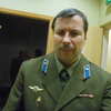 konstantin, 45, г.Таллин konstantin, 45, г.Таллин