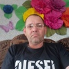 олег, 44, г.Вавож олег, 44, г.Вавож