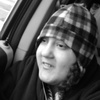Jessica, 33, г.Нью Балтимор Jessica, 33, г.Нью Балтимор
