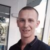 Владимир, 25, г.Рубцовск Владимир, 25, г.Рубцовск