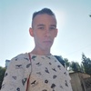 Твой, 25, г.Волгоград Твой, 25, г.Волгоград