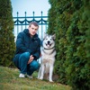 Слава, 30, г.Харлоу Слава, 30, г.Харлоу