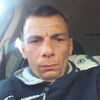 Анатолий, 34, г.Приволжск Анатолий, 34, г.Приволжск