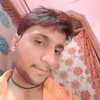 Rohit Gautam, 45, г.Дели Rohit Gautam, 45, г.Дели