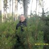 Виктор, 38, г.Зерноград Виктор, 38, г.Зерноград