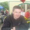 Александр, 39, г.Дятлово Александр, 39, г.Дятлово