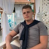 Виталий, 21, г.Раменское Виталий, 21, г.Раменское