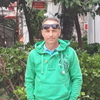 Олег, 53, г.Смоленск Олег, 53, г.Смоленск