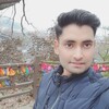 ali, 22, г.Сеул ali, 22, г.Сеул