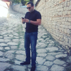 Zaur, 40, г.Джульфа Zaur, 40, г.Джульфа