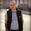 Тарас, 21, г.Калуш Тарас, 21, г.Калуш