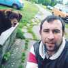 Dimka, 29, г.Lignica Dimka, 29, г.Lignica